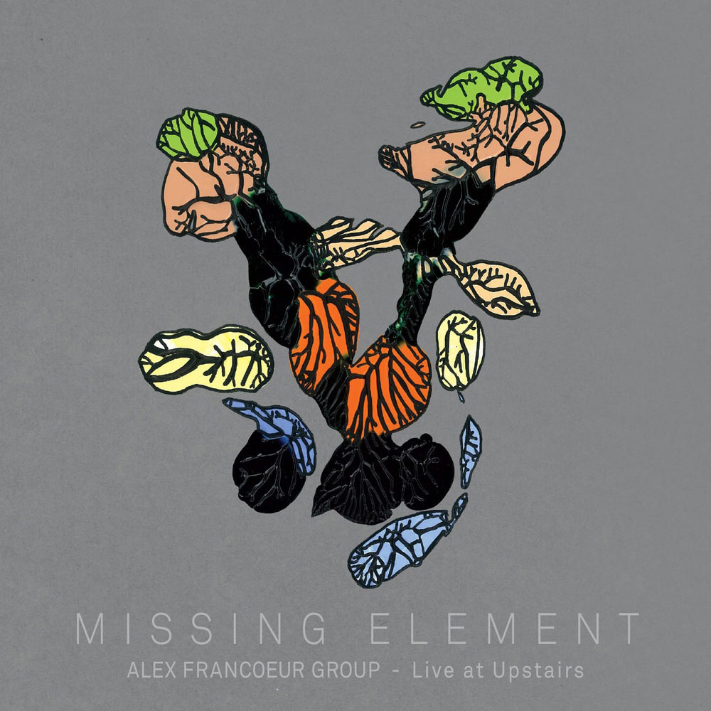 Missing Element